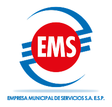 EMS