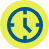 Icono de Oficinas y horarios