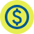 Icono de Pagar factura