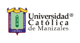 Universidad Católica de Manizales